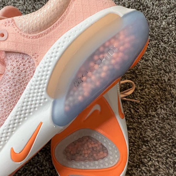 Nike Joyride Run NEW WITH BOX - Picture 5 of 8